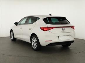 Seat Leon  1.5 TSI 