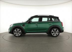 MINI Countryman  Cooper ALL4 Paket 