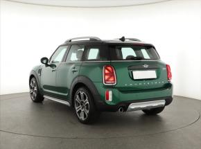 MINI Countryman  Cooper ALL4 Paket 