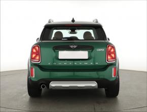 MINI Countryman  Cooper ALL4 Paket 