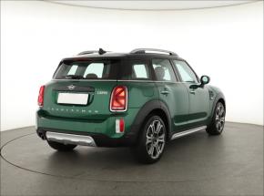 MINI Countryman  Cooper ALL4 Paket 