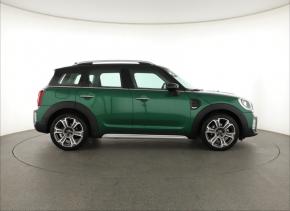 MINI Countryman  Cooper ALL4 Paket 