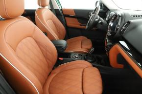 MINI Countryman  Cooper ALL4 Paket 