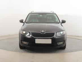 Škoda Octavia  1.6 TDI 