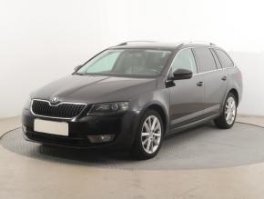 Škoda Octavia  1.6 TDI 