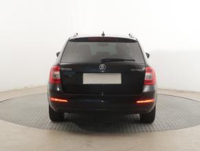 Škoda Octavia  1.6 TDI 