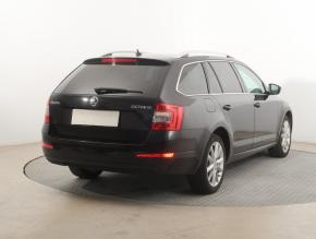 Škoda Octavia  1.6 TDI 