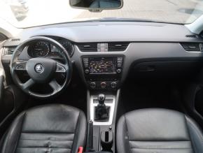 Škoda Octavia  1.6 TDI 