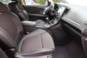 Renault Scenic  1.2 TCe 