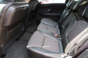 Renault Scenic  1.2 TCe 