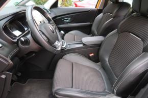 Renault Scenic  1.2 TCe 