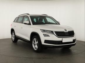 Škoda Kodiaq  2.0 TDI Ambition 