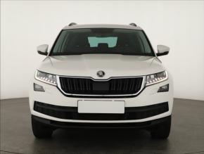 Škoda Kodiaq  2.0 TDI Ambition 