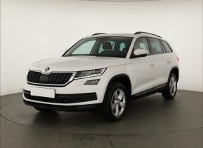 Škoda Kodiaq  2.0 TDI Ambition 