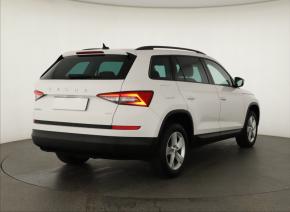 Škoda Kodiaq  2.0 TDI Ambition 