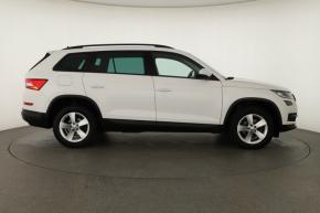 Škoda Kodiaq  2.0 TDI Ambition 