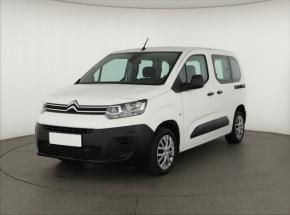 Citroen Berlingo  1.2 PureTech 