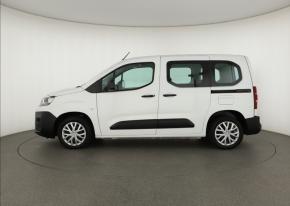 Citroen Berlingo  1.2 PureTech 