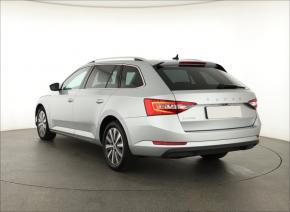 Škoda Superb  2.0 TDI Style 