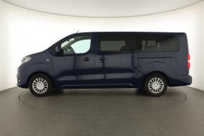 Toyota ProAce Verso  2.0 D-4D Shuttle 