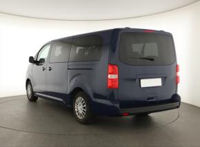 Toyota ProAce Verso  2.0 D-4D Shuttle 