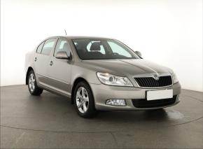 Škoda Octavia  1.6 TDI 