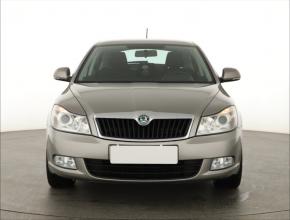 Škoda Octavia  1.6 TDI 