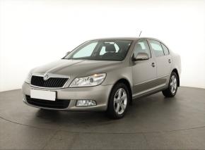 Škoda Octavia  1.6 TDI 