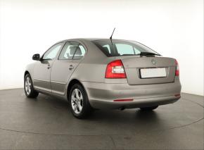 Škoda Octavia  1.6 TDI 