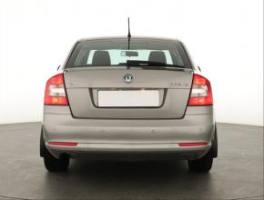 Škoda Octavia  1.6 TDI 