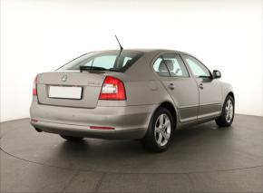 Škoda Octavia  1.6 TDI 