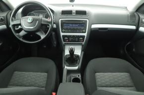 Škoda Octavia  1.6 TDI 