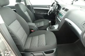 Škoda Octavia  1.6 TDI 