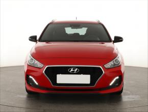 Hyundai i30  1.0 T-GDI Best of Czech Club 