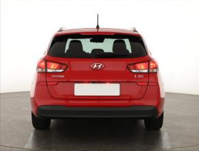 Hyundai i30  1.0 T-GDI Best of Czech Club 