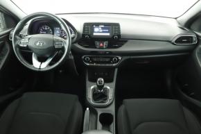 Hyundai i30  1.0 T-GDI Best of Czech Club 