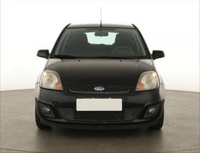 Ford Fiesta  1.3 i 