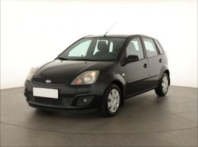 Ford Fiesta  1.3 i 