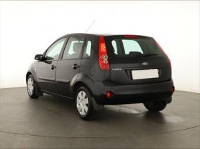 Ford Fiesta  1.3 i 