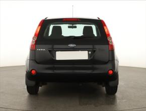 Ford Fiesta  1.3 i 