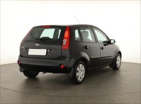 Ford Fiesta  1.3 i 