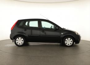 Ford Fiesta  1.3 i 