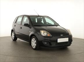 Ford Fiesta  1.3 i 