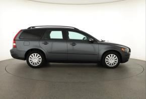 Volvo V50  2.0 D 