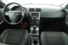 Volvo V50  2.0 D 