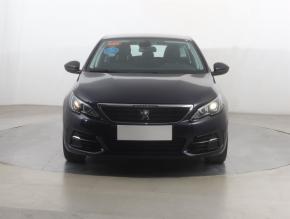 Peugeot 308  1.5 BlueHDi 