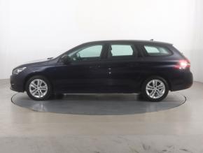 Peugeot 308  1.5 BlueHDi 