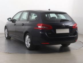 Peugeot 308  1.5 BlueHDi 