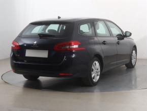 Peugeot 308  1.5 BlueHDi 