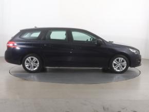 Peugeot 308  1.5 BlueHDi 